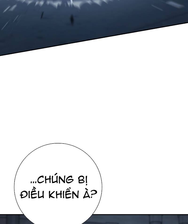 Cốt Binh Trở Lại Chapter 194 - 90