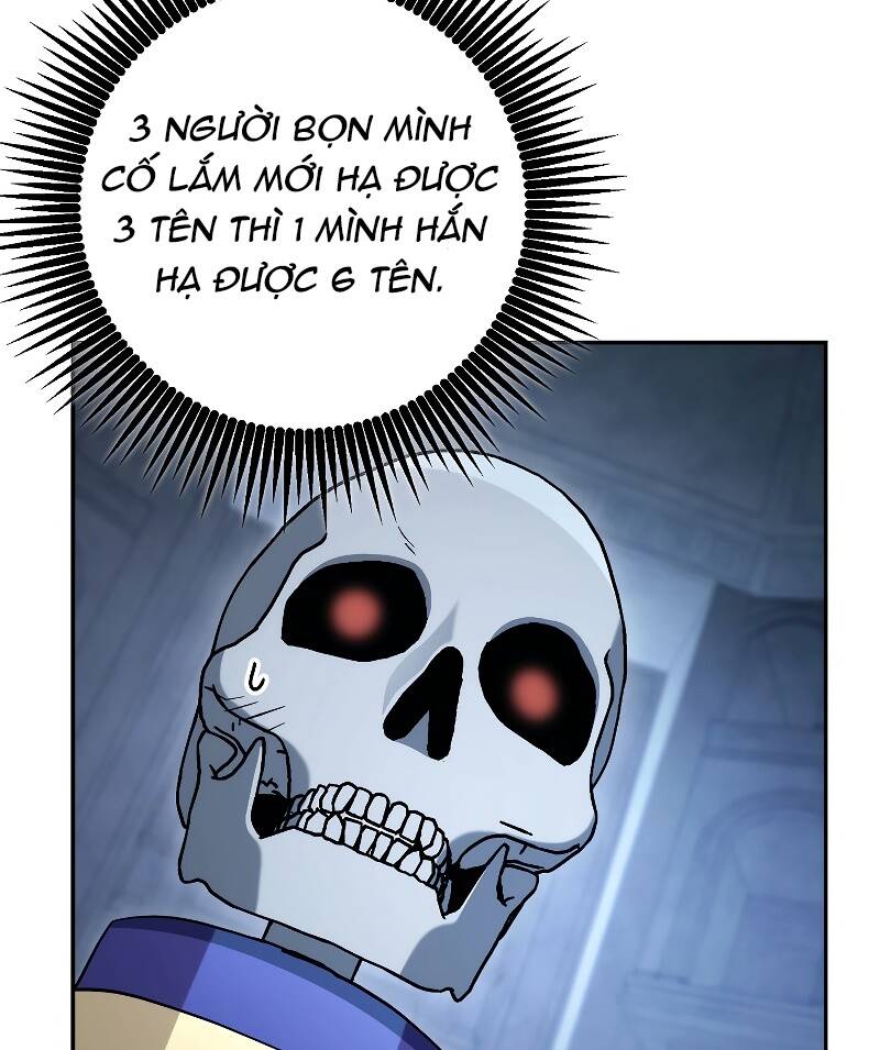Cốt Binh Trở Lại Chapter 194 - 95