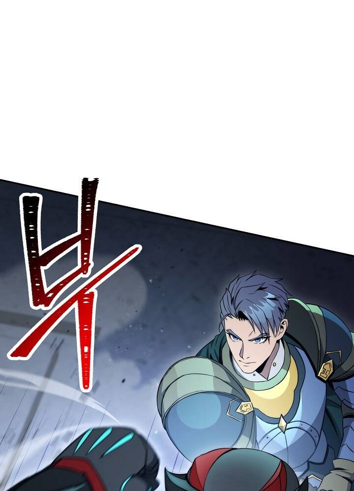 Cốt Binh Trở Lại Chapter 195 - 41