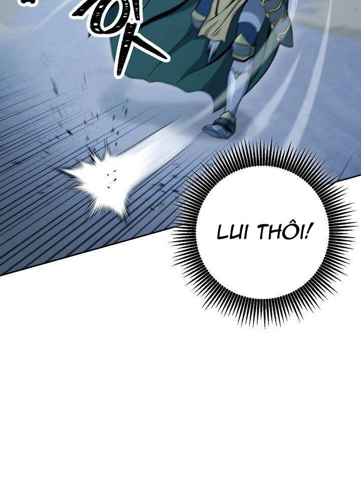 Cốt Binh Trở Lại Chapter 196 - 11