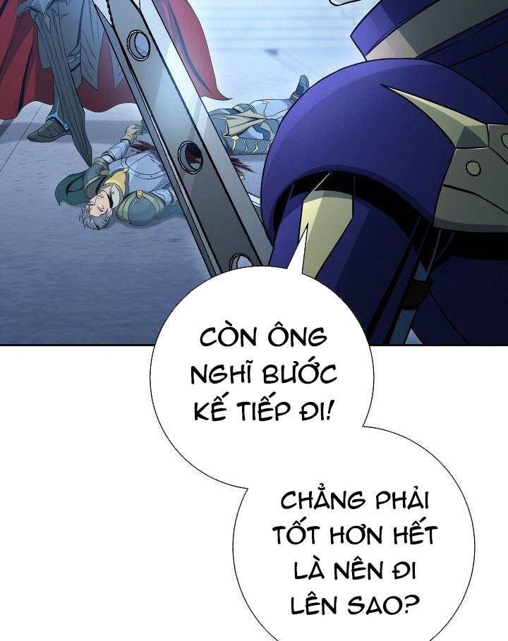 Cốt Binh Trở Lại Chapter 196 - 104