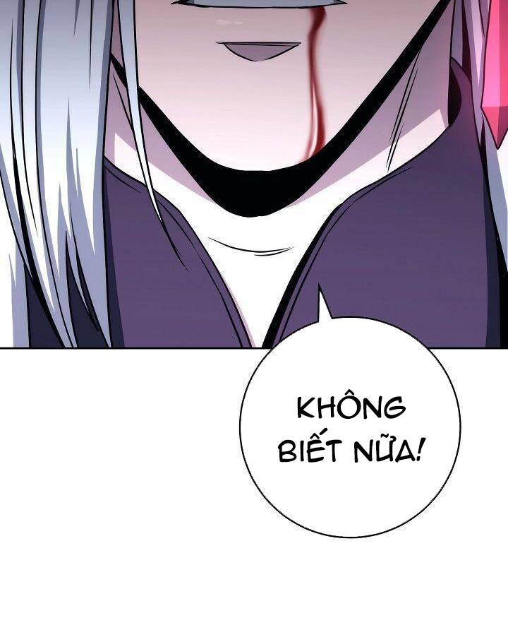 Cốt Binh Trở Lại Chapter 196 - 106