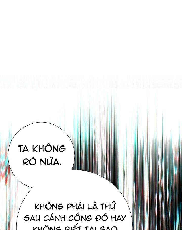 Cốt Binh Trở Lại Chapter 196 - 112