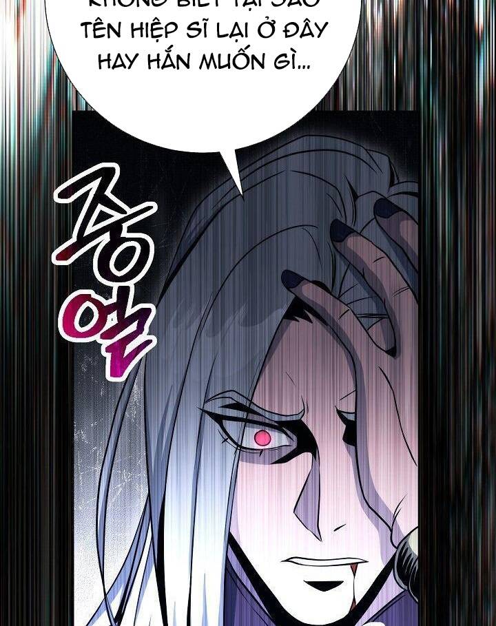 Cốt Binh Trở Lại Chapter 196 - 113
