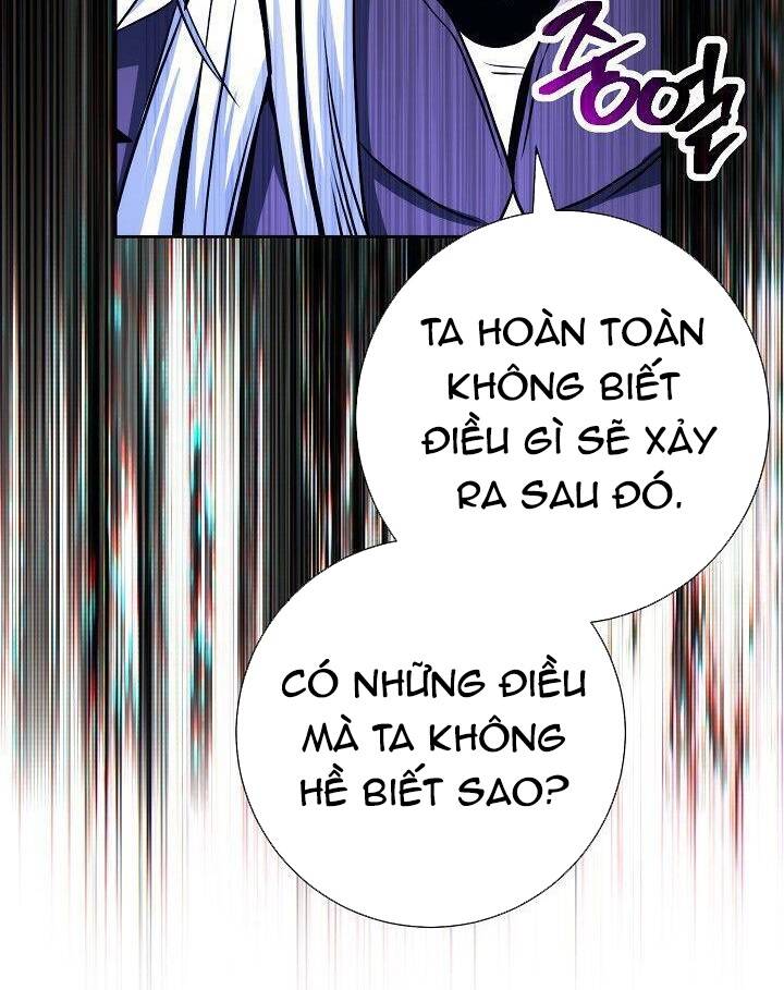 Cốt Binh Trở Lại Chapter 196 - 114