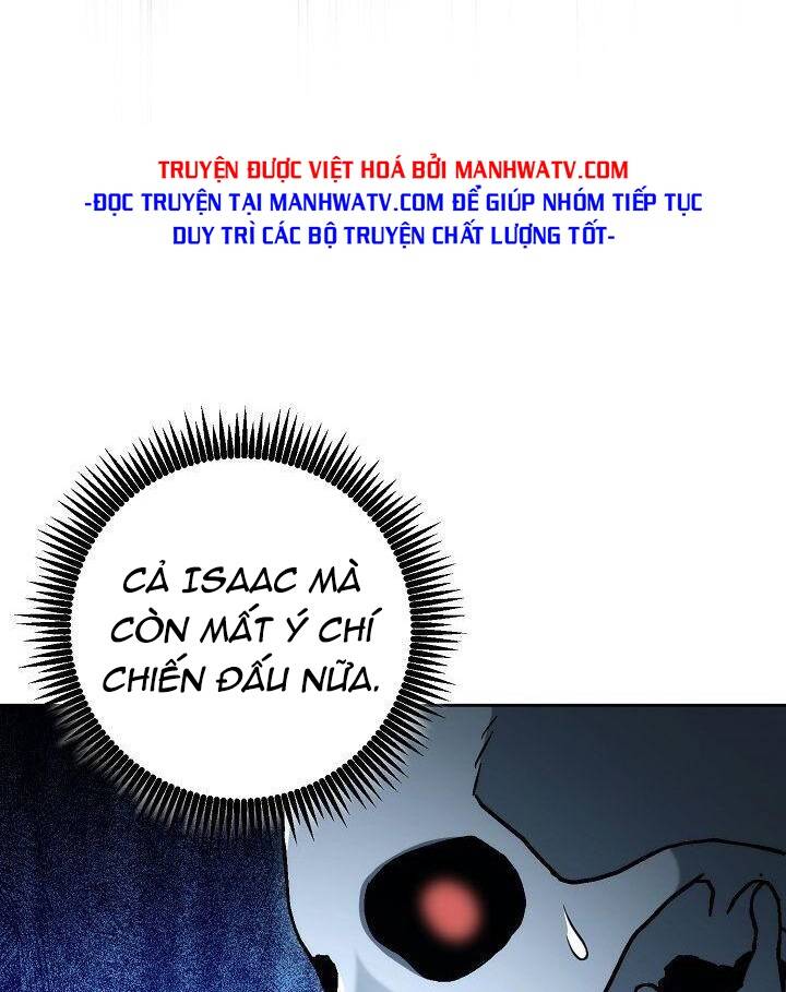 Cốt Binh Trở Lại Chapter 196 - 115