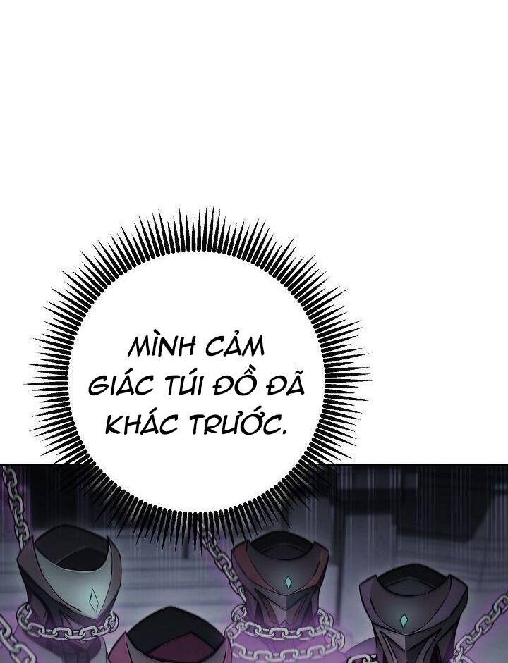 Cốt Binh Trở Lại Chapter 196 - 146