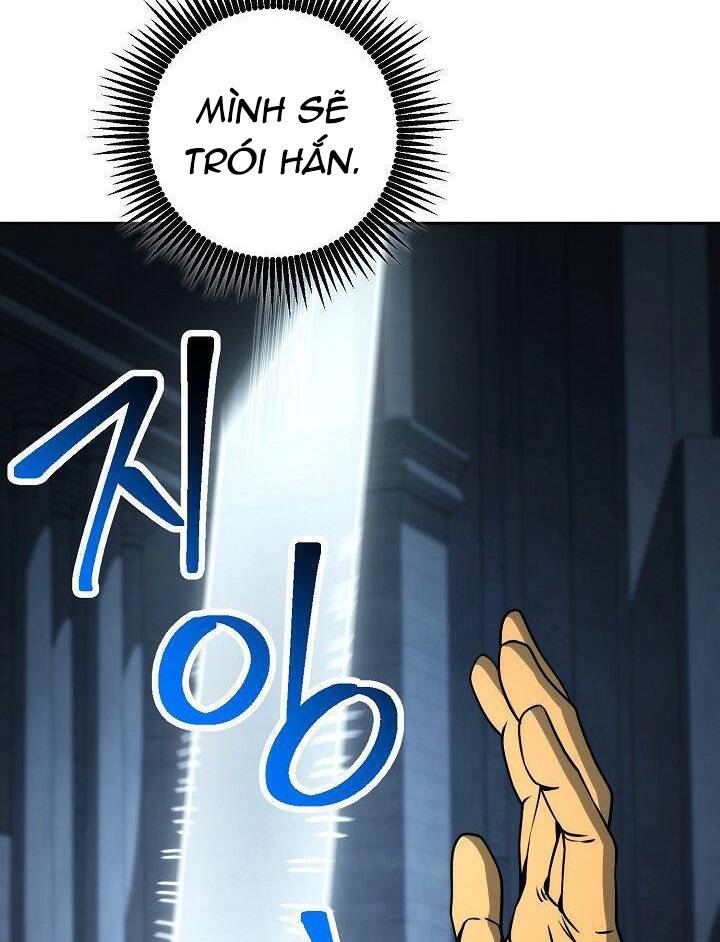 Cốt Binh Trở Lại Chapter 196 - 149