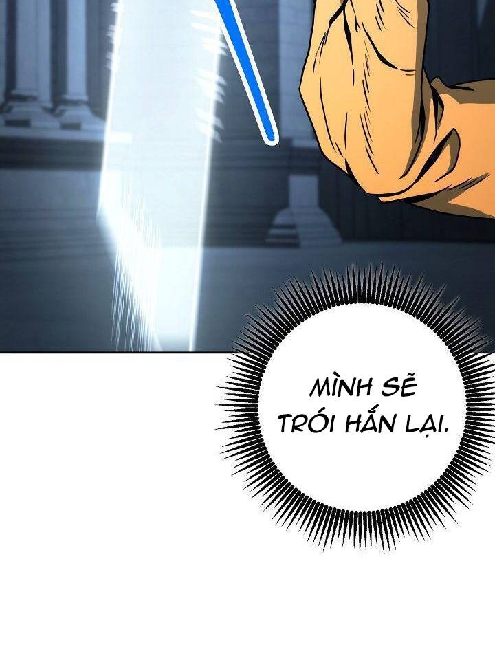 Cốt Binh Trở Lại Chapter 196 - 150