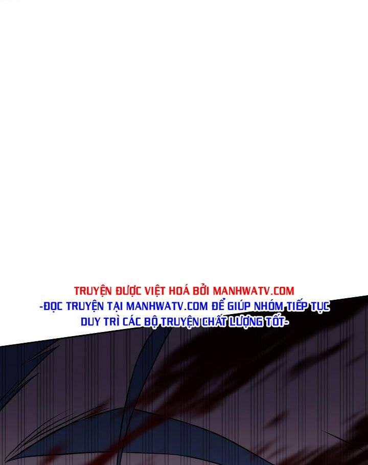 Cốt Binh Trở Lại Chapter 196 - 25