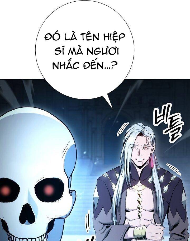 Cốt Binh Trở Lại Chapter 196 - 79