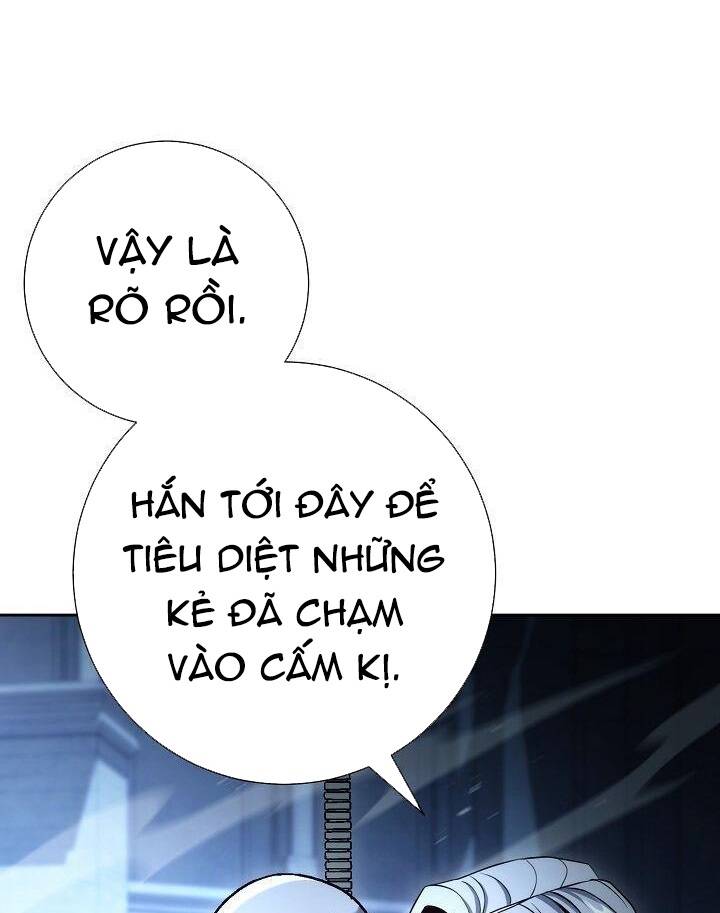 Cốt Binh Trở Lại Chapter 196 - 81