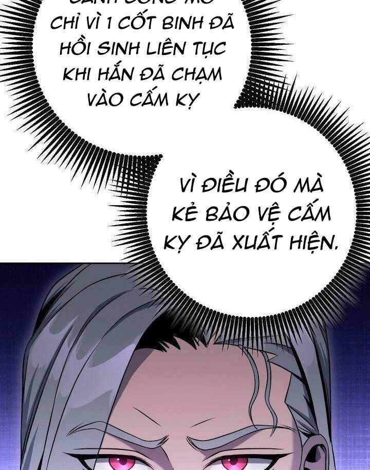 Cốt Binh Trở Lại Chapter 196 - 88