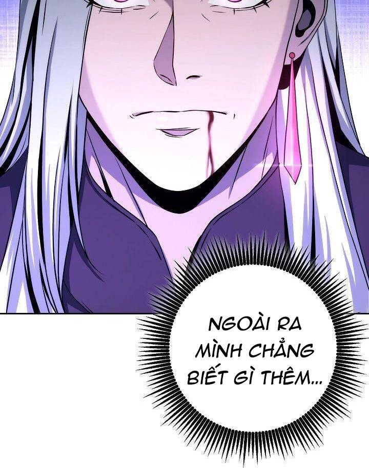 Cốt Binh Trở Lại Chapter 196 - 89