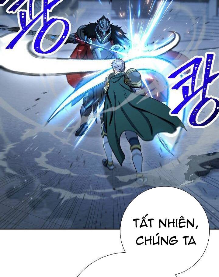 Cốt Binh Trở Lại Chapter 196 - 91