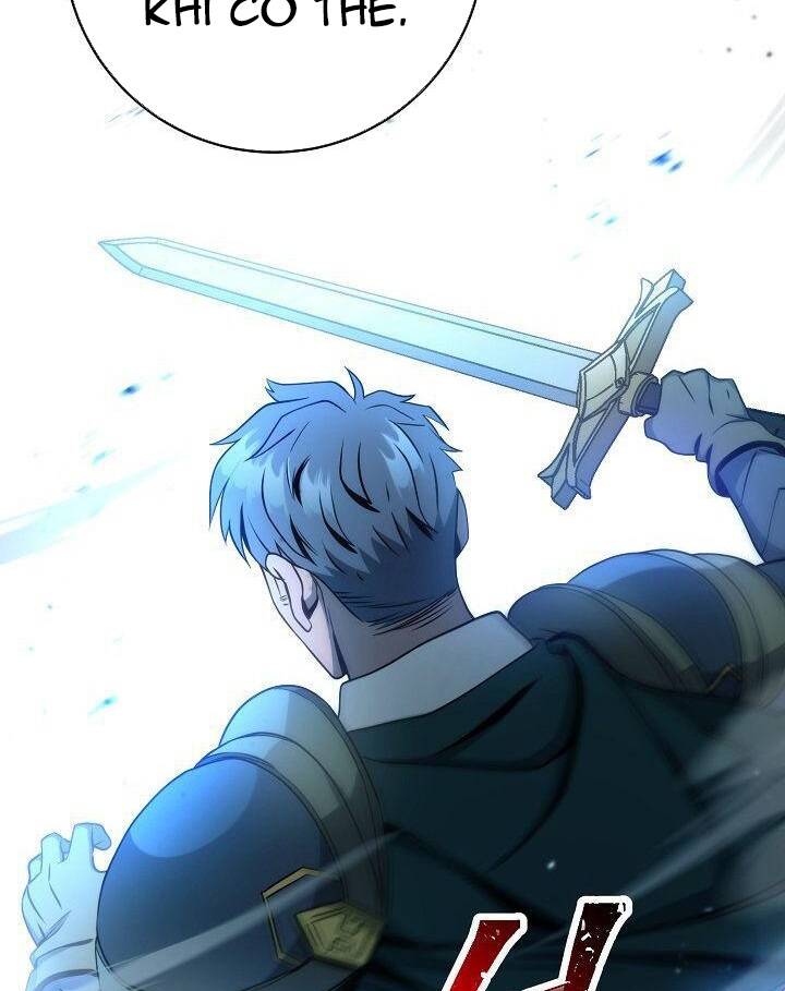 Cốt Binh Trở Lại Chapter 196 - 93