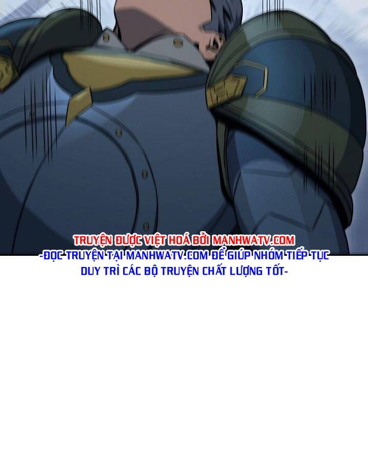 Cốt Binh Trở Lại Chapter 196 - 96