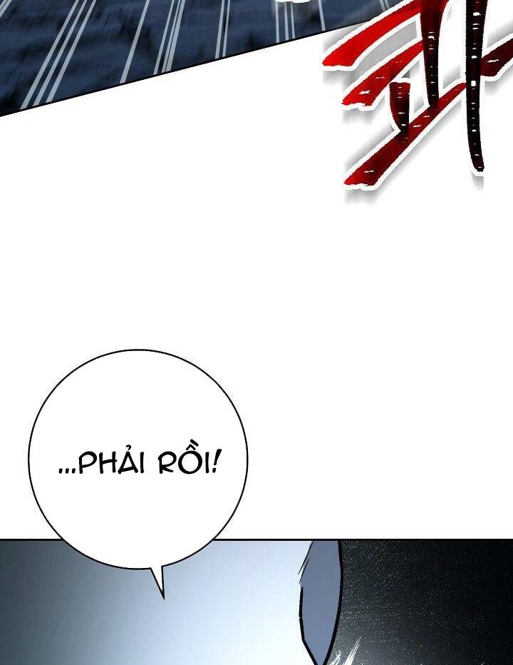 Cốt Binh Trở Lại Chapter 197 - 103