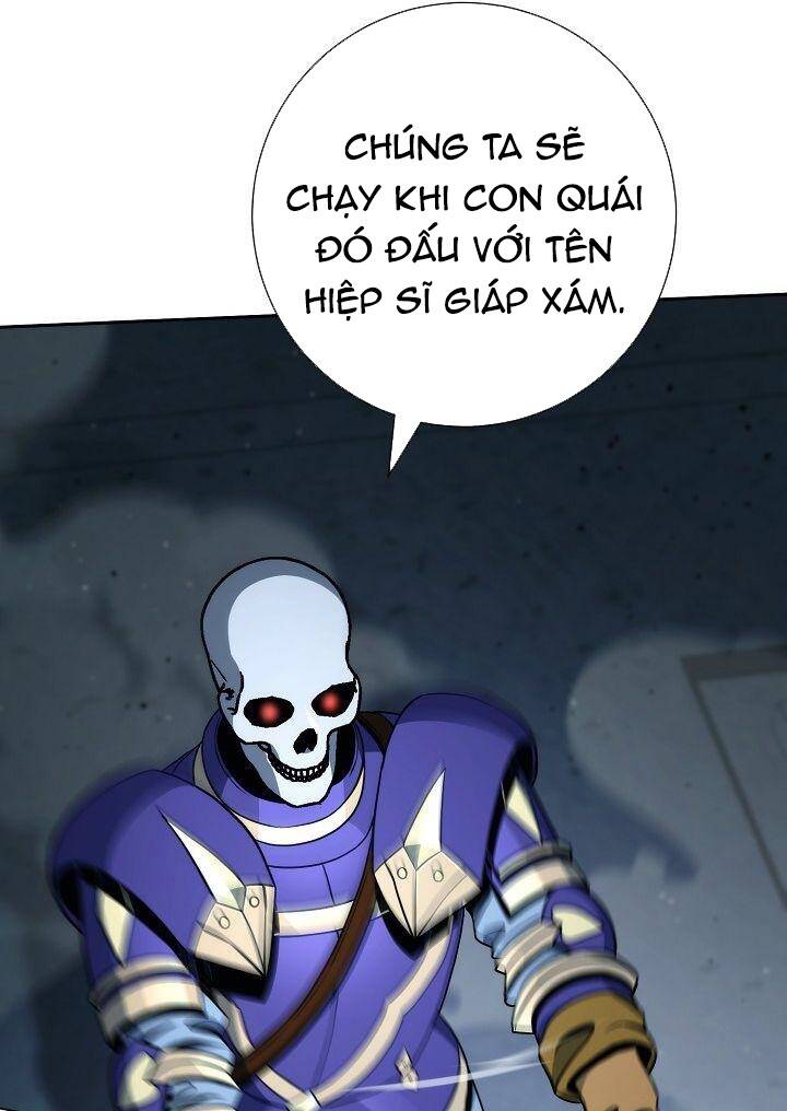 Cốt Binh Trở Lại Chapter 197 - 105