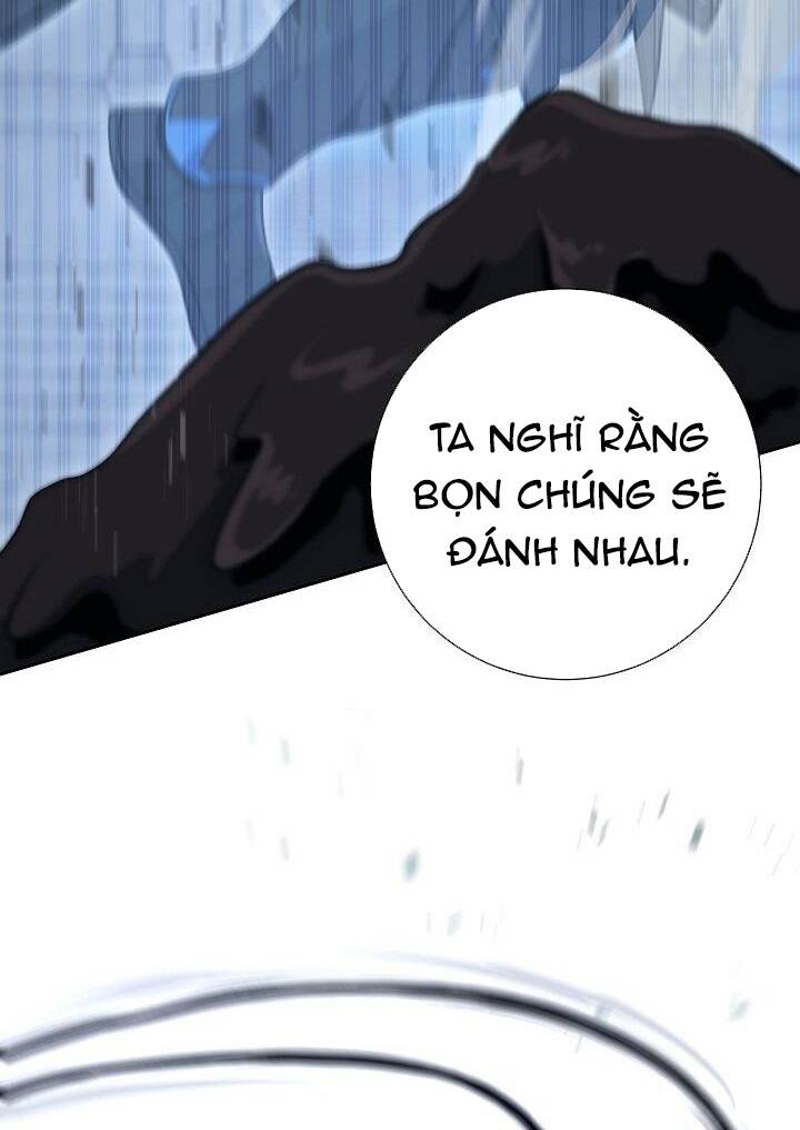 Cốt Binh Trở Lại Chapter 197 - 113