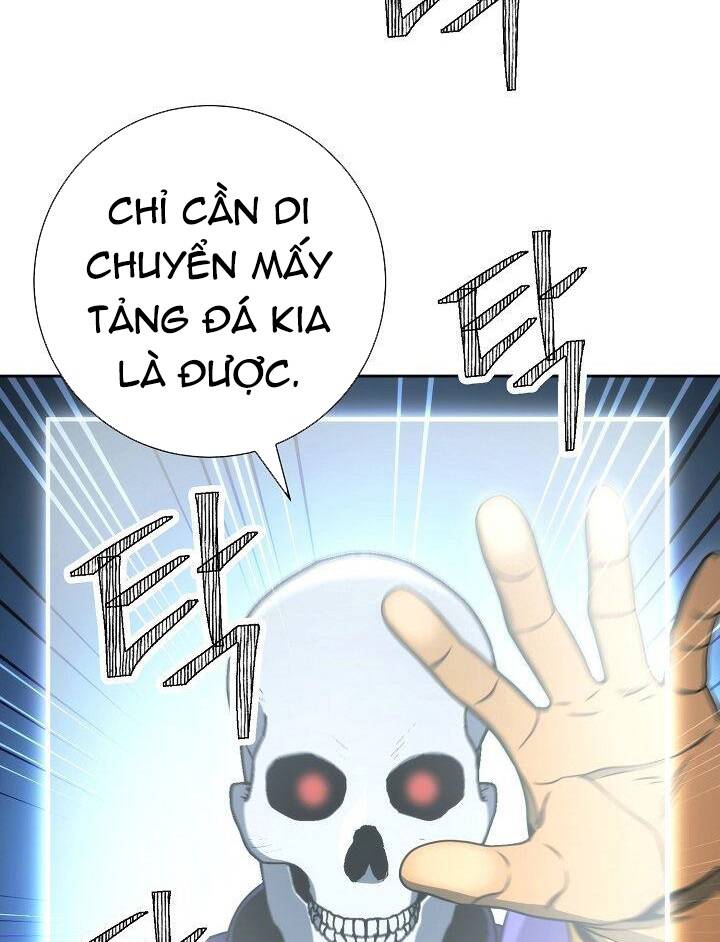 Cốt Binh Trở Lại Chapter 197 - 130