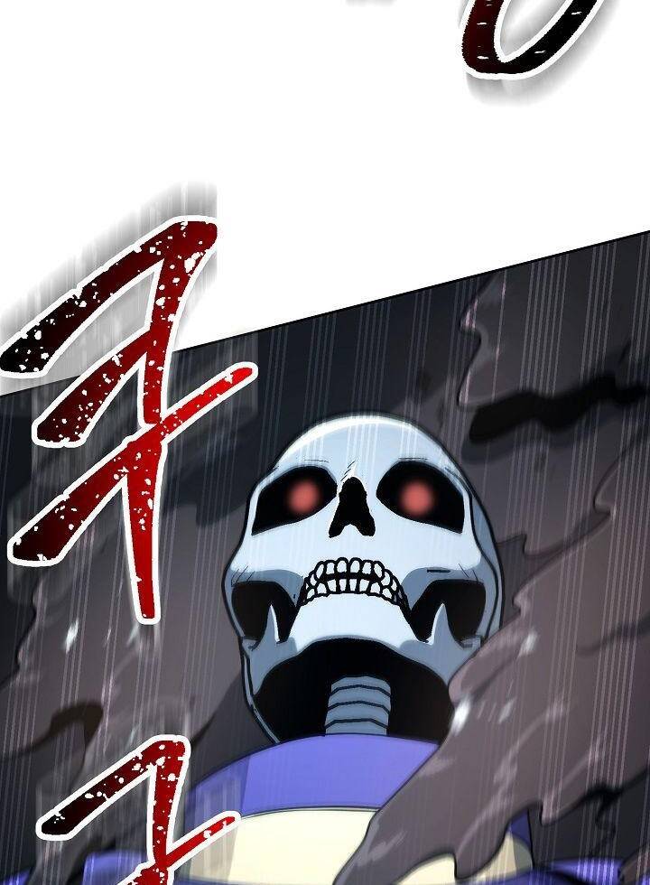 Cốt Binh Trở Lại Chapter 197 - 137