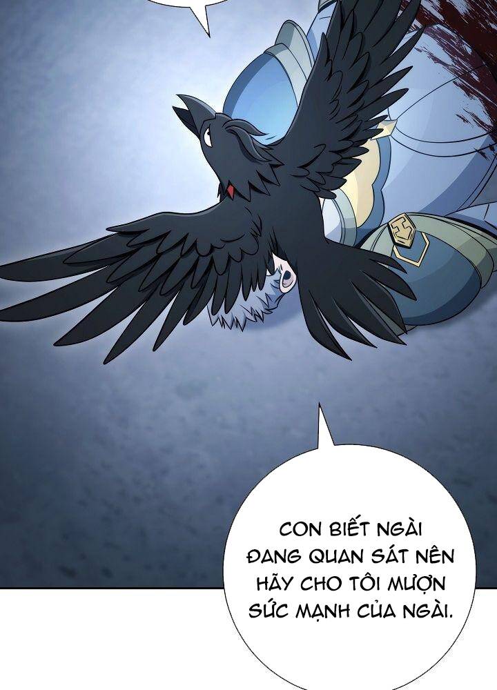 Cốt Binh Trở Lại Chapter 197 - 23