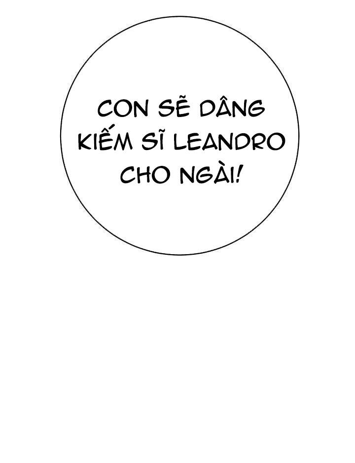 Cốt Binh Trở Lại Chapter 197 - 25
