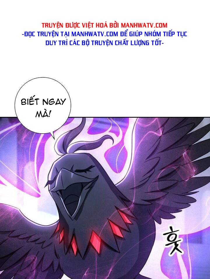 Cốt Binh Trở Lại Chapter 197 - 37