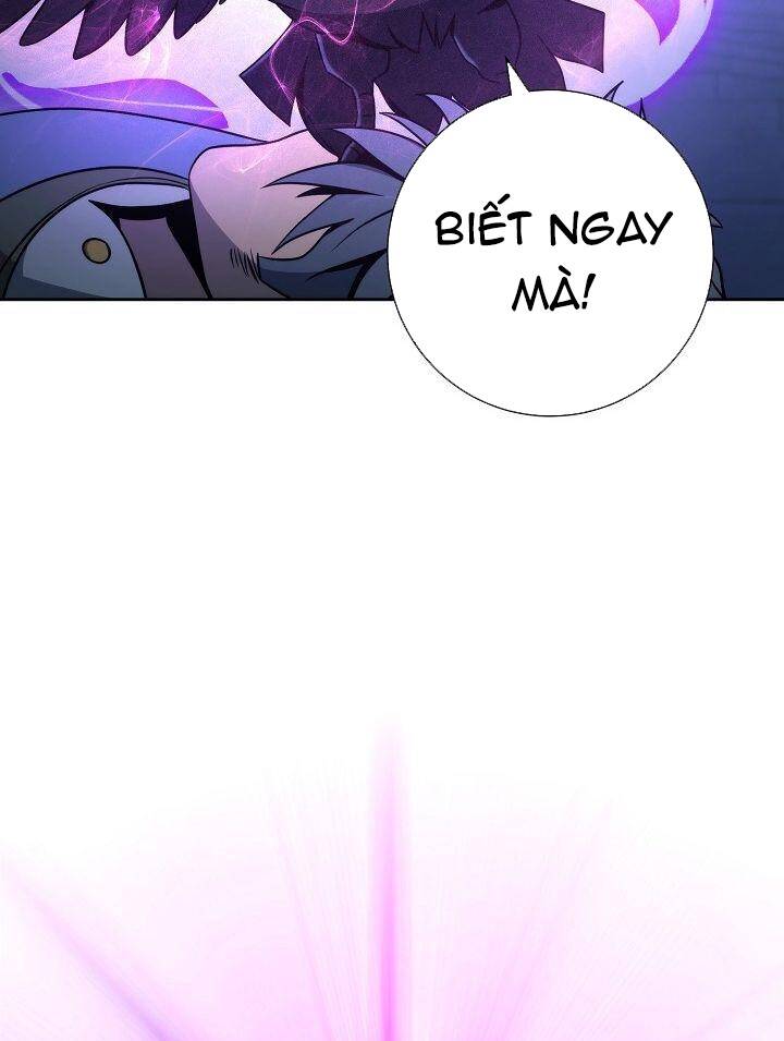 Cốt Binh Trở Lại Chapter 197 - 38