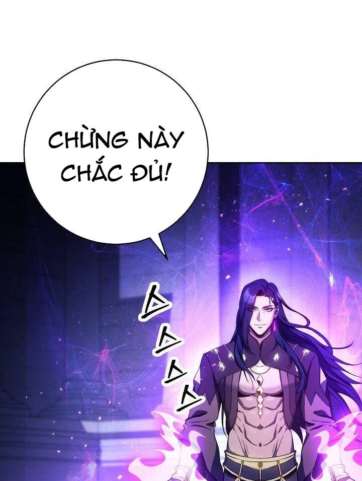 Cốt Binh Trở Lại Chapter 197 - 40