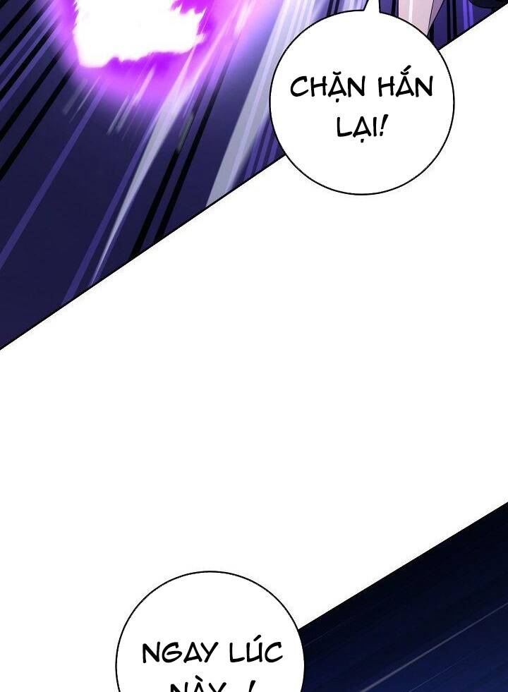 Cốt Binh Trở Lại Chapter 197 - 46