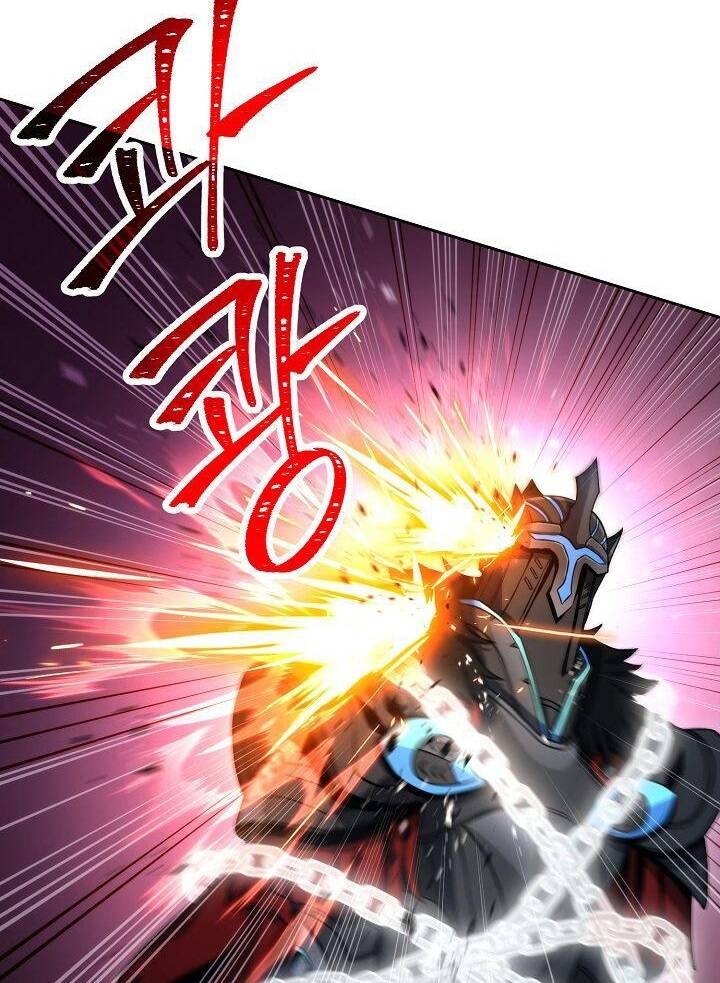 Cốt Binh Trở Lại Chapter 197 - 6