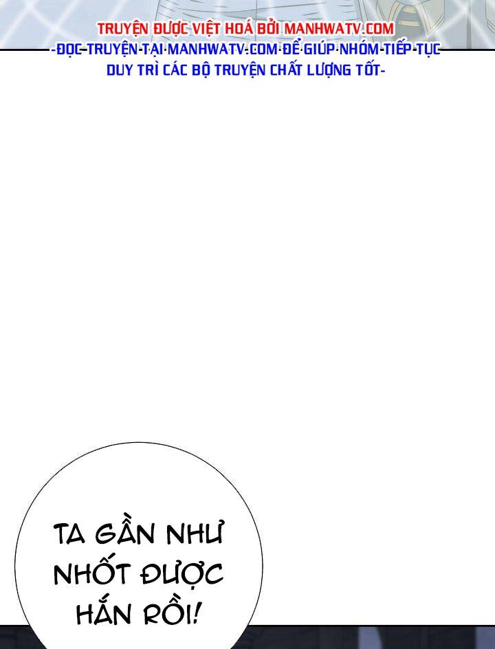 Cốt Binh Trở Lại Chapter 197 - 66