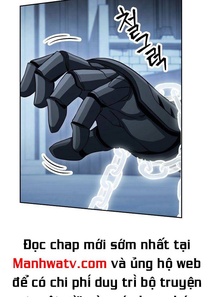 Cốt Binh Trở Lại Chapter 197 - 8