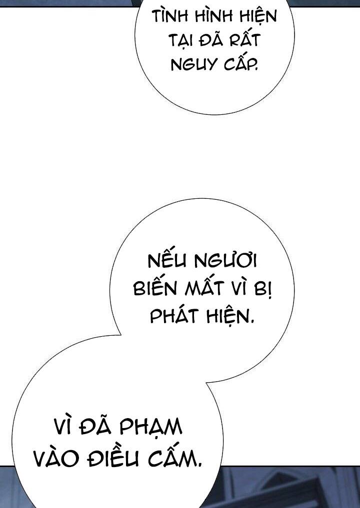 Cốt Binh Trở Lại Chapter 197 - 78
