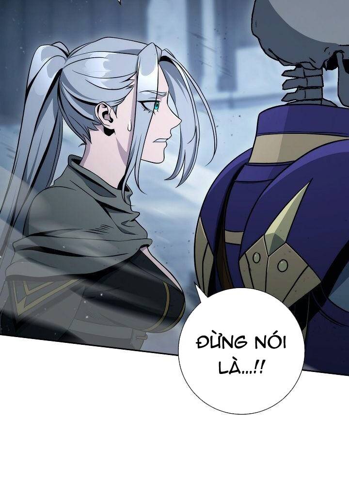 Cốt Binh Trở Lại Chapter 197 - 94