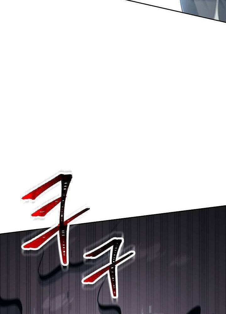 Cốt Binh Trở Lại Chapter 198 - 11