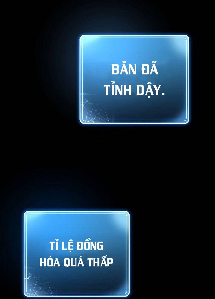 Cốt Binh Trở Lại Chapter 198 - 101