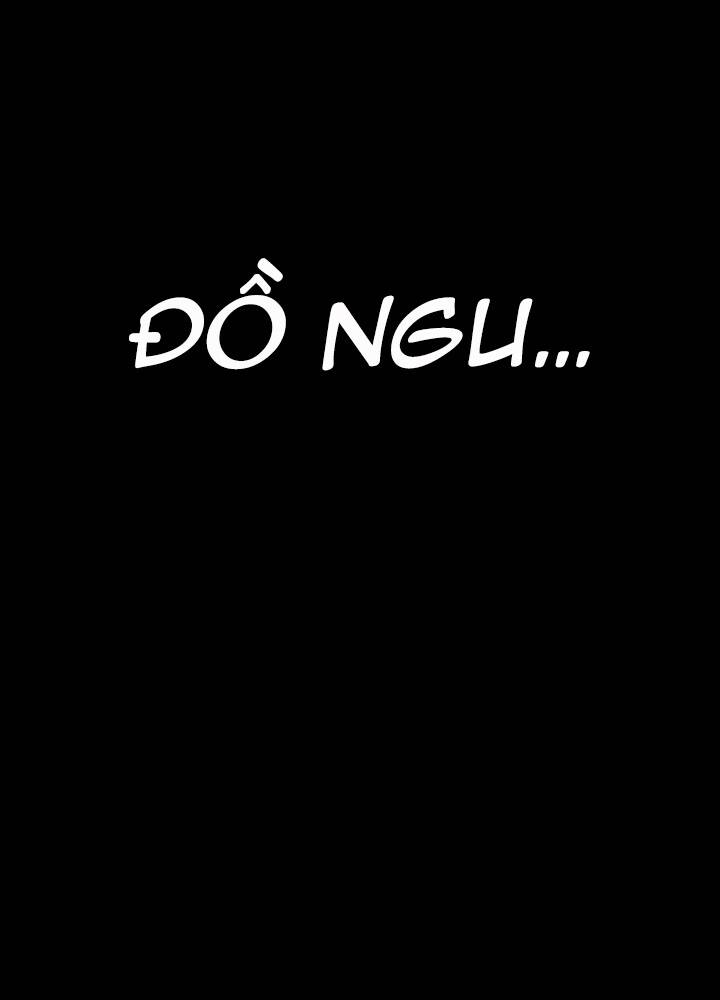 Cốt Binh Trở Lại Chapter 198 - 103