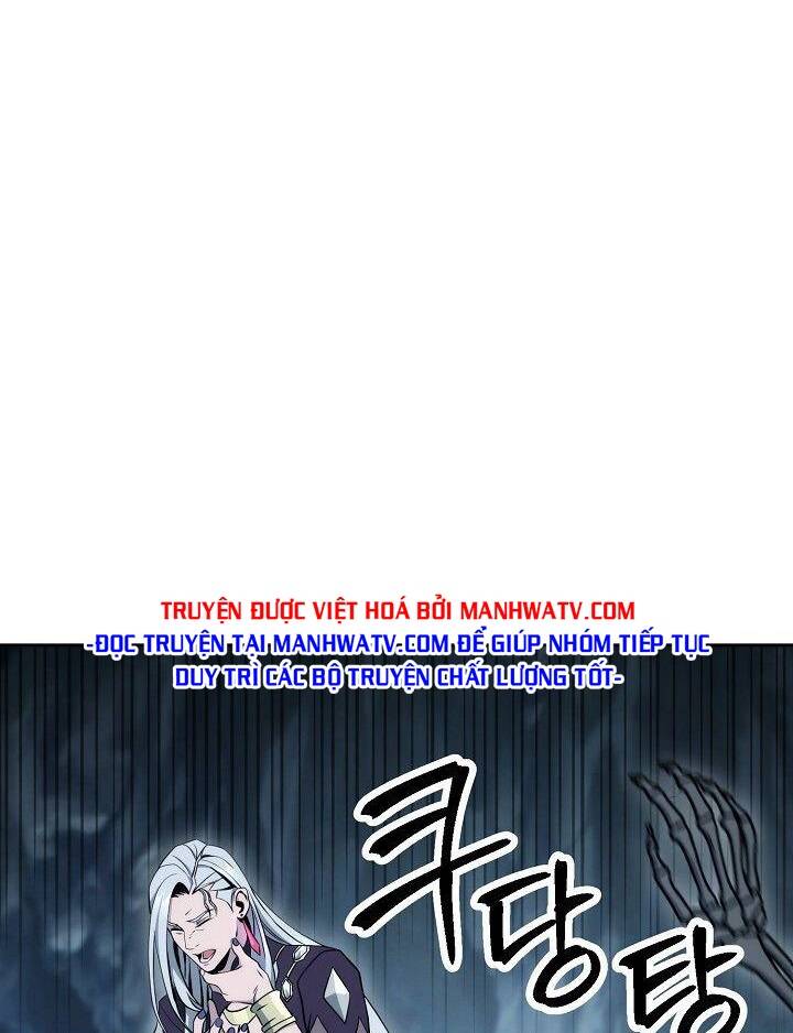 Cốt Binh Trở Lại Chapter 198 - 116