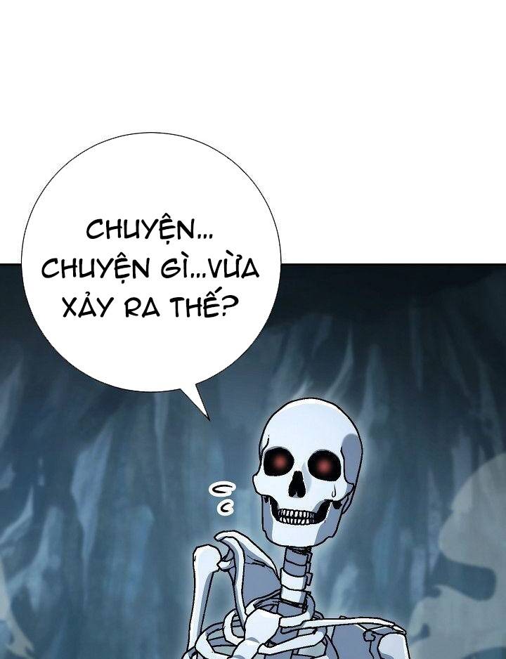 Cốt Binh Trở Lại Chapter 198 - 118