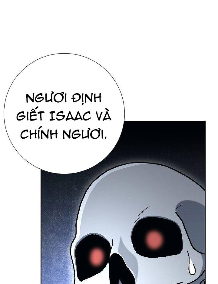 Cốt Binh Trở Lại Chapter 198 - 122