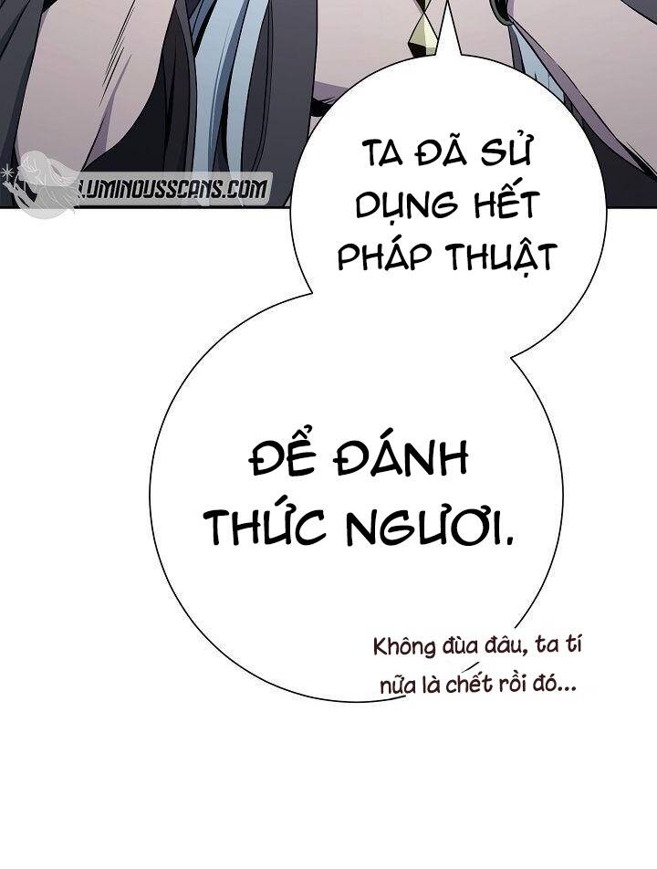Cốt Binh Trở Lại Chapter 198 - 127