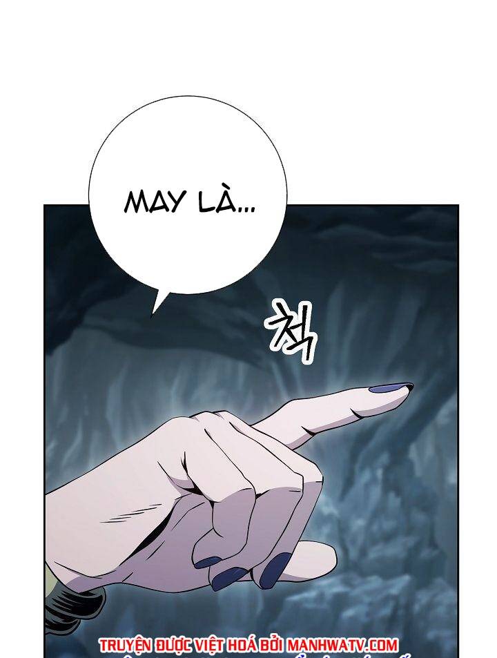 Cốt Binh Trở Lại Chapter 198 - 128