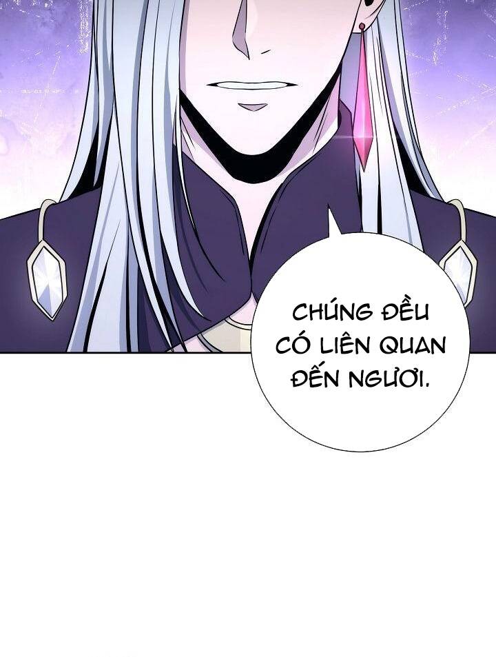 Cốt Binh Trở Lại Chapter 198 - 133