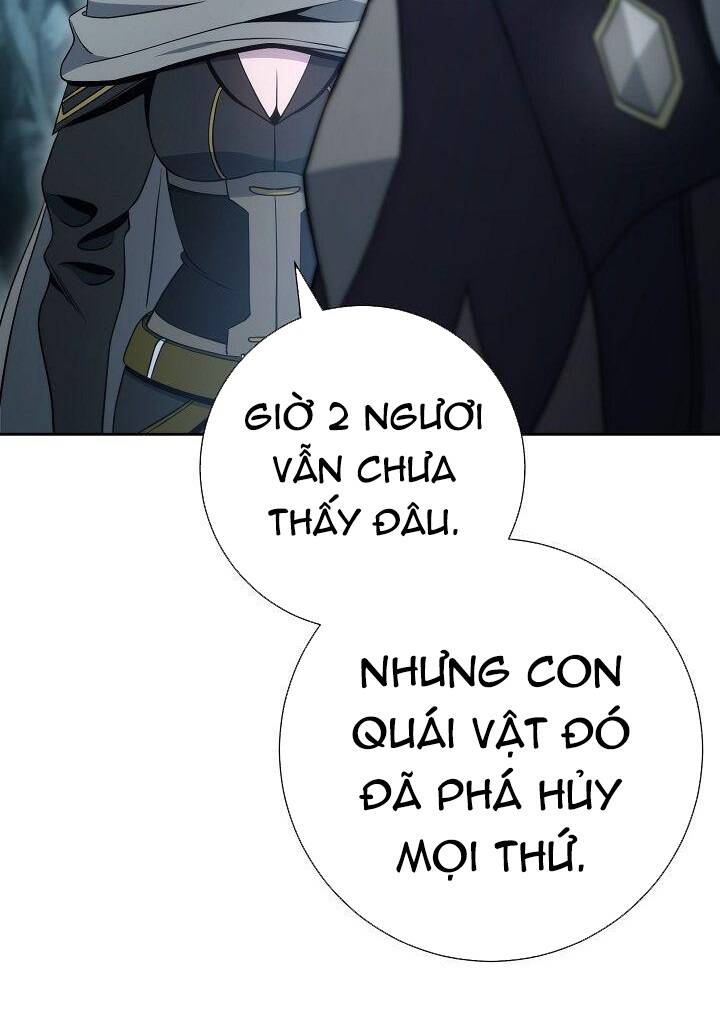 Cốt Binh Trở Lại Chapter 198 - 135