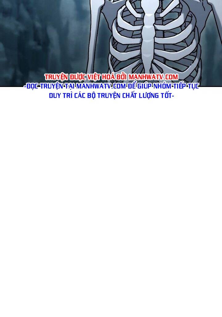 Cốt Binh Trở Lại Chapter 198 - 137