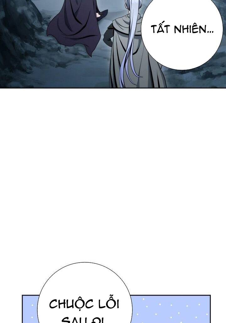 Cốt Binh Trở Lại Chapter 198 - 139
