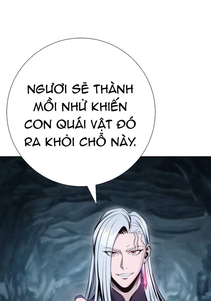 Cốt Binh Trở Lại Chapter 198 - 141